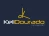 Logo de Keli Dourado Empréstimo Consignado