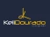 Logo de Keli Dourado Empréstimo Consignado